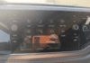 volkswagen-taigo-1-0-tsi-116ch-r-line-dsg7 - 995394713