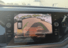 volkswagen-taigo-1-0-tsi-116ch-r-line-dsg7 - 995394713