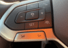volkswagen-taigo-1-0-tsi-116ch-r-line-dsg7 - 995394713