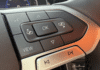 volkswagen-taigo-1-0-tsi-116ch-r-line-dsg7 - 995394713