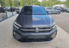 volkswagen-taigo-1-0-tsi-116ch-r-line-dsg7 - 995394713