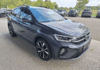 volkswagen-taigo-1-0-tsi-116ch-r-line-dsg7 - 995394713