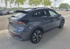 volkswagen-taigo-1-0-tsi-116ch-r-line-dsg7 - 995394713