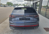 volkswagen-taigo-1-0-tsi-116ch-r-line-dsg7 - 995394713