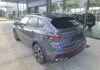 volkswagen-taigo-1-0-tsi-116ch-r-line-dsg7 - 995394713