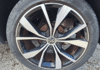 volkswagen-taigo-1-0-tsi-116ch-r-line-dsg7 - 995394713