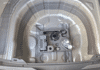 volkswagen-taigo-1-0-tsi-116ch-r-line-dsg7 - 995394713