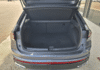 volkswagen-taigo-1-0-tsi-116ch-r-line-dsg7 - 995394713