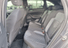 volkswagen-taigo-1-0-tsi-116ch-r-line-dsg7 - 995394713