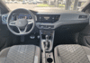 volkswagen-taigo-1-0-tsi-116ch-r-line-dsg7 - 995394713