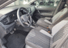 volkswagen-taigo-1-0-tsi-116ch-r-line-dsg7 - 995394713