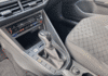 volkswagen-taigo-1-0-tsi-116ch-r-line-dsg7 - 995394713