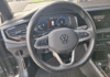 volkswagen-taigo-1-0-tsi-116ch-r-line-dsg7 - 995394713