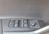 volkswagen-taigo-1-0-tsi-116ch-r-line-dsg7 - 995394713