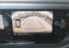 volkswagen-taigo-1-0-tsi-116ch-r-line-dsg7 - 995394713