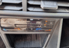 volkswagen-taigo-1-0-tsi-116ch-r-line-dsg7 - 995394713