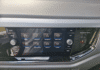 volkswagen-taigo-1-0-tsi-116ch-r-line-dsg7 - 995394713