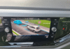 volkswagen-taigo-1-0-tsi-116ch-r-line-dsg7 - 995394713