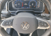 volkswagen-taigo-1-0-tsi-116ch-r-line-dsg7 - 995394713