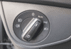 volkswagen-taigo-1-0-tsi-116ch-r-line-dsg7 - 995394713
