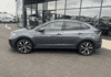 volkswagen-taigo-1-0-tsi-116ch-r-line-dsg7 - 995404713