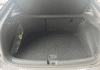 volkswagen-taigo-1-0-tsi-116ch-r-line-dsg7 - 995404713
