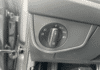 volkswagen-taigo-1-0-tsi-116ch-r-line-dsg7 - 995404713