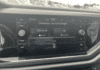 volkswagen-taigo-1-0-tsi-116ch-r-line-dsg7 - 995404713