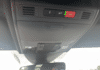 volkswagen-taigo-1-0-tsi-116ch-r-line-dsg7 - 995404713