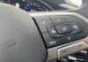 volkswagen-taigo-1-0-tsi-116ch-r-line-dsg7 - 995404713