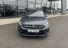 volkswagen-taigo-1-0-tsi-116ch-r-line-dsg7 - 995414713