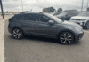 volkswagen-taigo-1-0-tsi-116ch-r-line-dsg7 - 995414713
