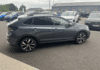 volkswagen-taigo-1-0-tsi-116ch-r-line-dsg7 - 995414713