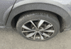 volkswagen-taigo-1-0-tsi-116ch-r-line-dsg7 - 995414713