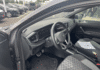 volkswagen-taigo-1-0-tsi-116ch-r-line-dsg7 - 995414713