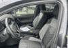 volkswagen-taigo-1-0-tsi-116ch-r-line-dsg7 - 995414713