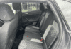volkswagen-taigo-1-0-tsi-116ch-r-line-dsg7 - 995414713