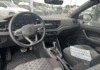 volkswagen-taigo-1-0-tsi-116ch-r-line-dsg7 - 995414713