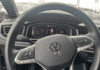 volkswagen-taigo-1-0-tsi-116ch-r-line-dsg7 - 995414713