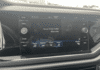 volkswagen-taigo-1-0-tsi-116ch-r-line-dsg7 - 995414713
