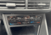 volkswagen-taigo-1-0-tsi-116ch-r-line-dsg7 - 995414713