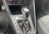 volkswagen-taigo-1-0-tsi-116ch-r-line-dsg7 - 995414713