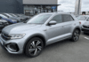 volkswagen-t-roc-1-5-tsi-evo2-150ch-r-line-dsg7 - 995444713