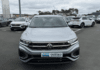 volkswagen-t-roc-1-5-tsi-evo2-150ch-r-line-dsg7 - 995444713
