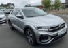volkswagen-t-roc-1-5-tsi-evo2-150ch-r-line-dsg7 - 995444713