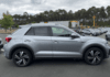 volkswagen-t-roc-1-5-tsi-evo2-150ch-r-line-dsg7 - 995444713