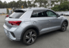 volkswagen-t-roc-1-5-tsi-evo2-150ch-r-line-dsg7 - 995444713