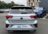 volkswagen-t-roc-1-5-tsi-evo2-150ch-r-line-dsg7 - 995444713