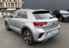 volkswagen-t-roc-1-5-tsi-evo2-150ch-r-line-dsg7 - 995444713