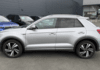 volkswagen-t-roc-1-5-tsi-evo2-150ch-r-line-dsg7 - 995444713